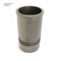 High quality wholesale cylinder liner 3092718 suitable for engine model QST30